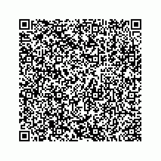 vCard 73476435554