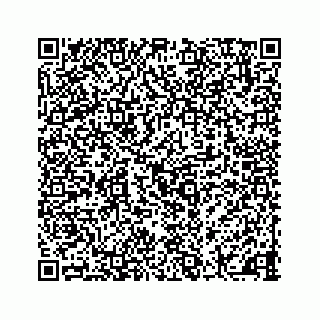 vCard 73476435555