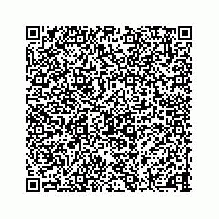 vCard 73476435557