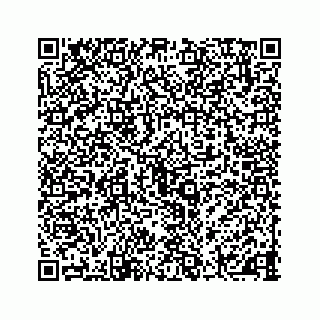 vCard 73476435558
