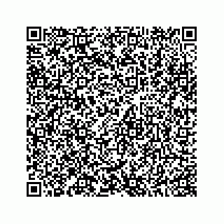 vCard 73476435559