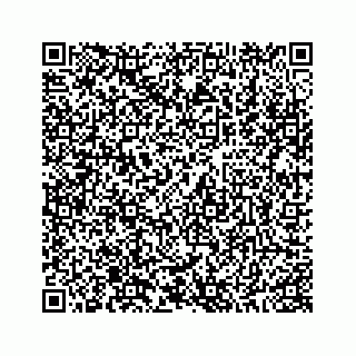 vCard 73476435560