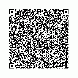 vCard 73476435562