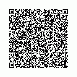 vCard 73476435563