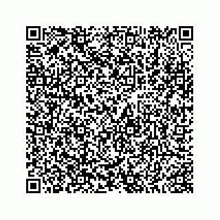 vCard 73476435564
