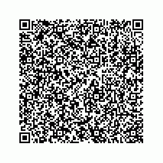 vCard 73476435565