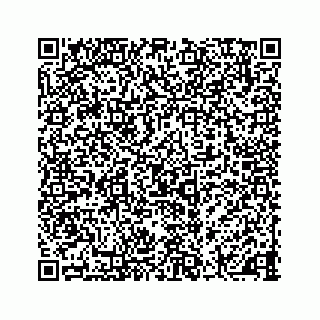 vCard 73476435566