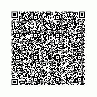vCard 73476435567