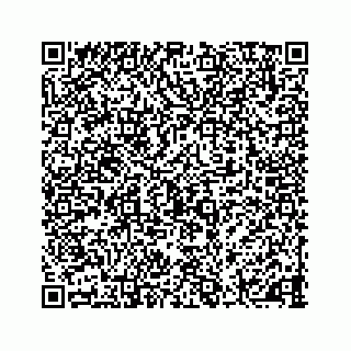 vCard 73476435568