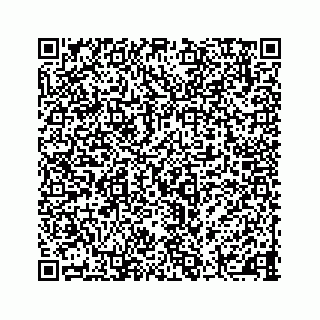 vCard 73476435569
