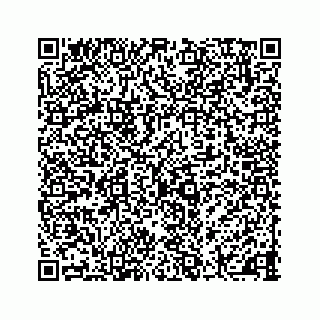 vCard 73476435571
