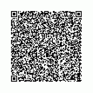 vCard 73476435572