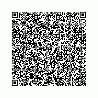 vCard 73476435573