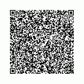 vCard 73476435574