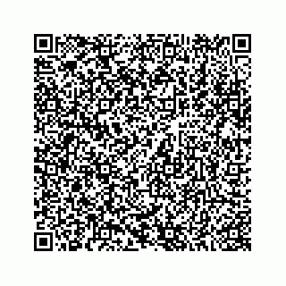 vCard 73476435575