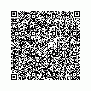 vCard 73476435576