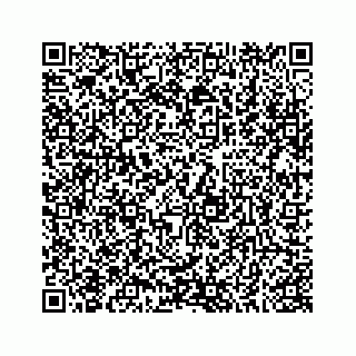 vCard 73476435577