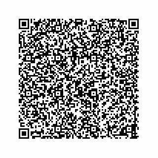 vCard 73476435578