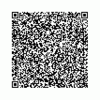 vCard 73476435579