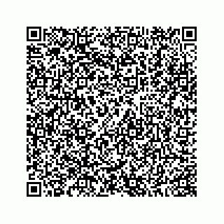 vCard 73476435580