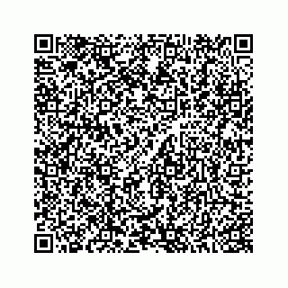 vCard 73476435581