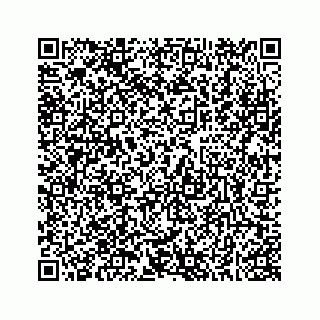 vCard 73476435583