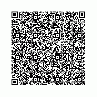 vCard 73476435584