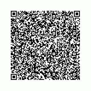 vCard 73476435585
