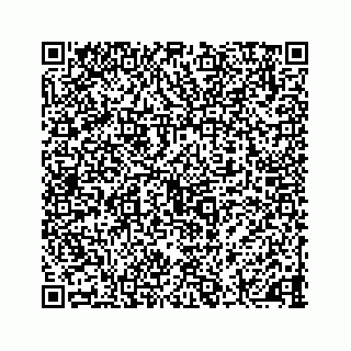 vCard 73476435586