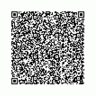 vCard 73476435587