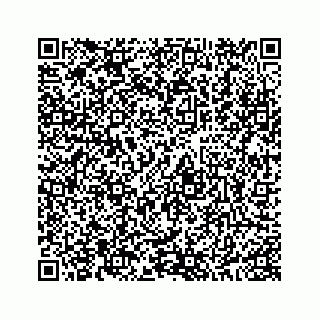 vCard 73476435588