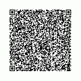 vCard 73476435589