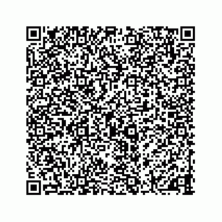 vCard 73476435590