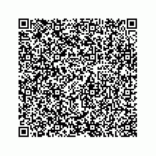 vCard 73476435591
