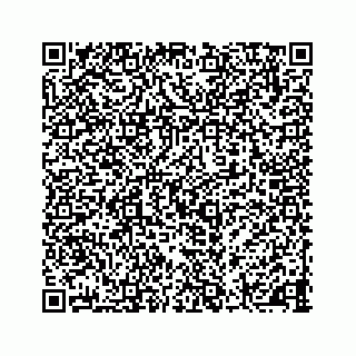 vCard 73476435592