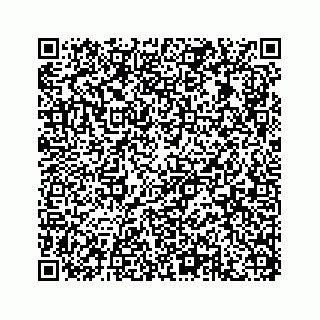 vCard 73476435593