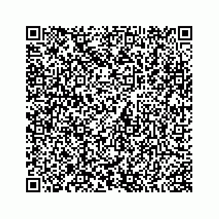 vCard 73476435594