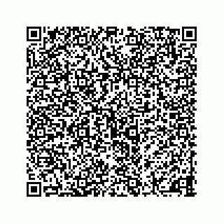 vCard 73476435595