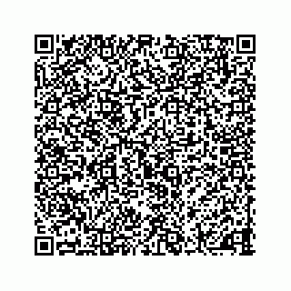 vCard 73476435596