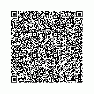 vCard 73476435597