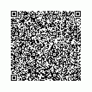 vCard 73476435598