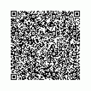 vCard 73476435599