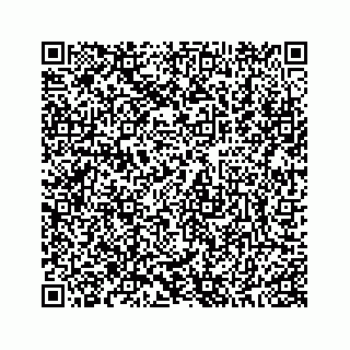 vCard 73476435600