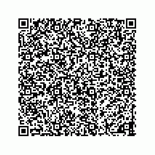 vCard 73476435601