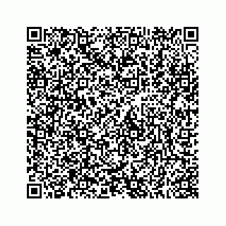 vCard 73476435602