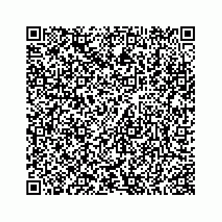 vCard 73476435604