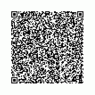 vCard 73476435605