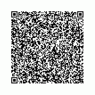 vCard 73476435607