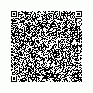 vCard 73476435608