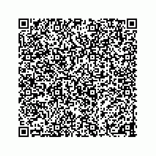 vCard 73476435609
